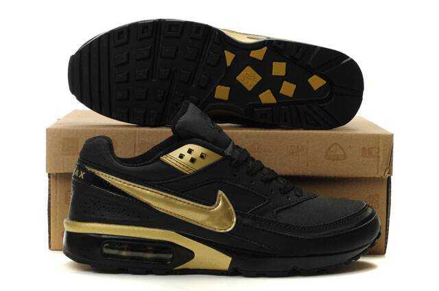 Chaussure Nike Air Max Bw Pas Cher Nike